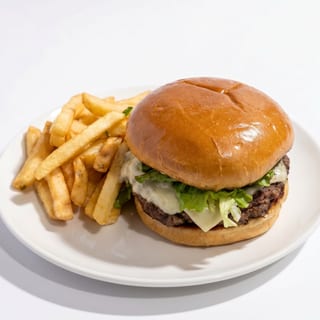 The American
