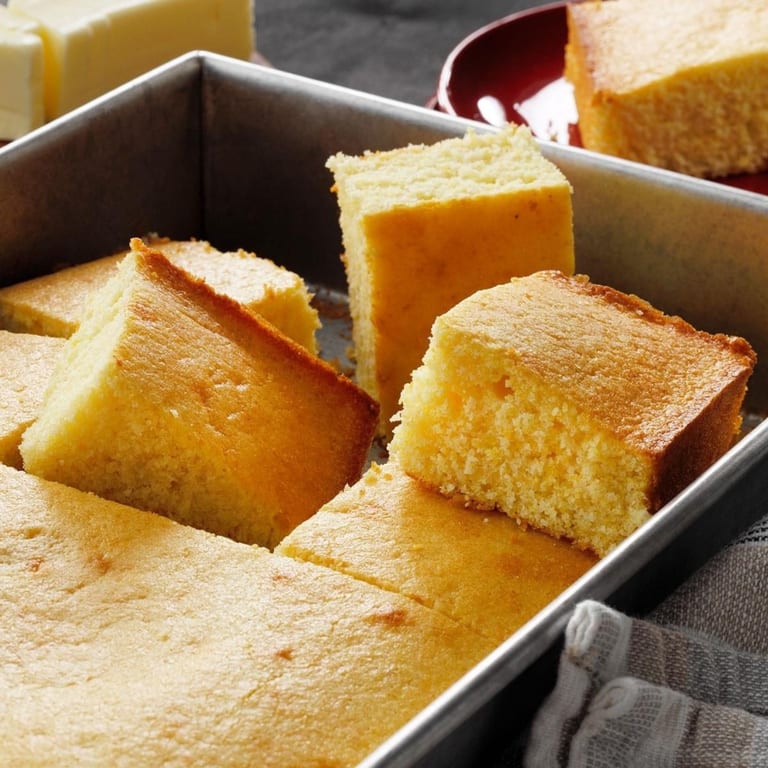Catering Made Easy for Groups