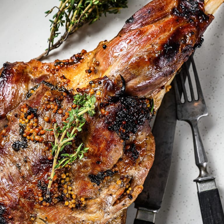 Southern Catering for Your Next Event